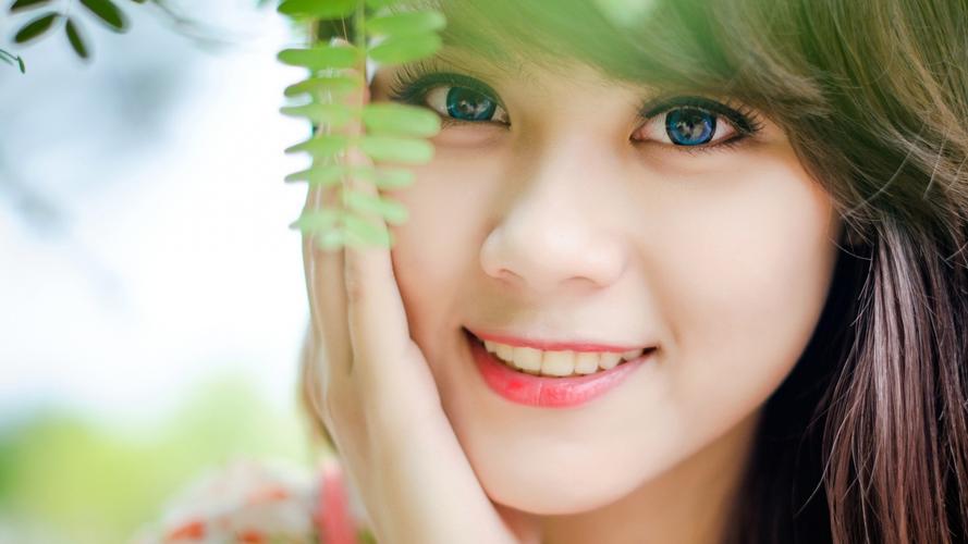 为后续推广积累经验，NBL联赛新规试行情况如何？